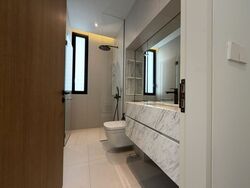Holland Grove Park (D10), Detached #533537931